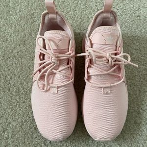 Adidas Ortholite 7 shoes